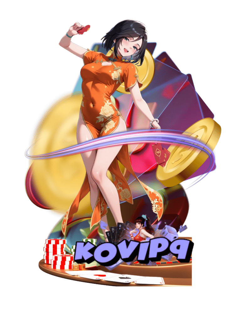 kovip9